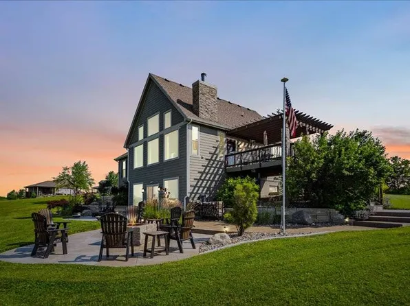 29224 Westview Dr, Moravia, IA 52571