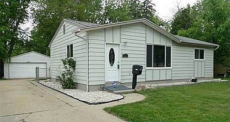 1st image of 3500 Churchill Ave