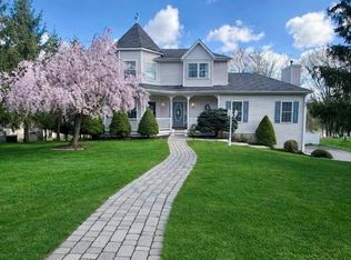149 Creamery Pond Road, Chester, NY 10918
