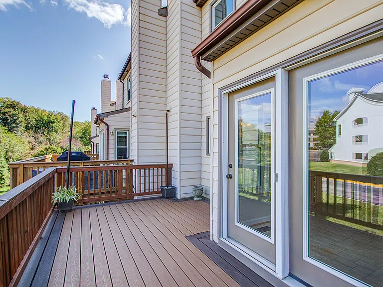 5946 Wescott Hills Way #1 — Photo 21