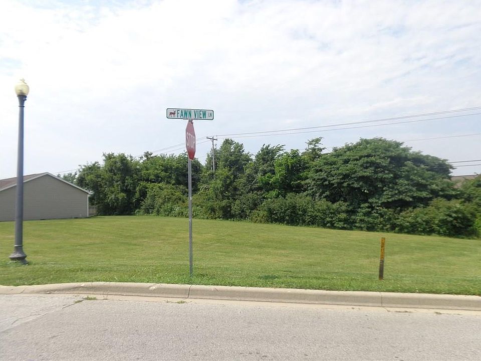 2nd image of 1055 Shadowlawn Ave