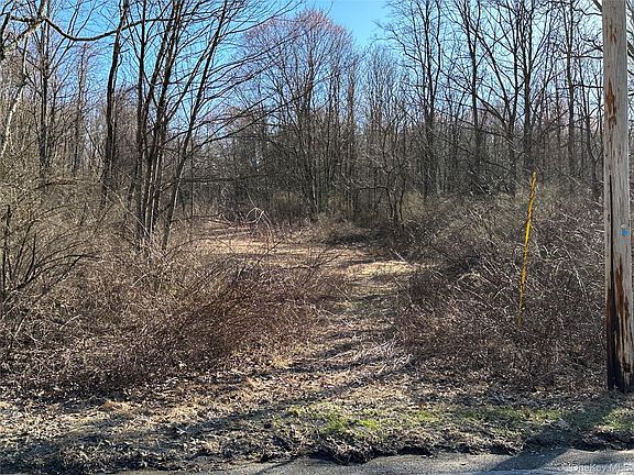 4th image of Schoolhouse Road