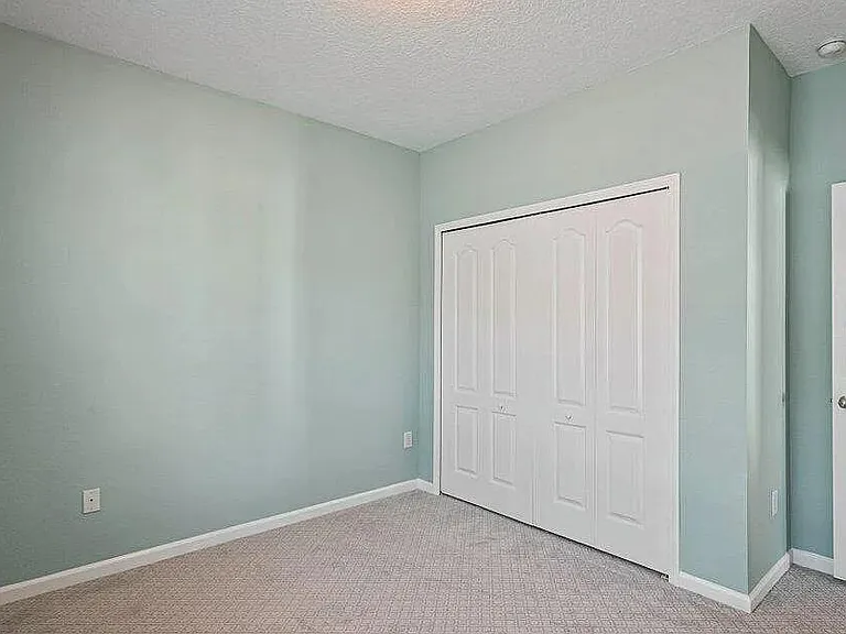 4990 Key Lime Dr #307 — Photo 13