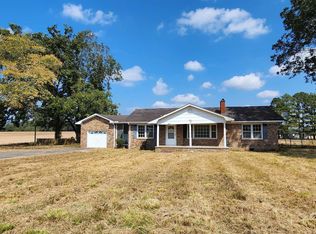 3859 Hobbs Island Rd SE, Huntsville, AL 35803