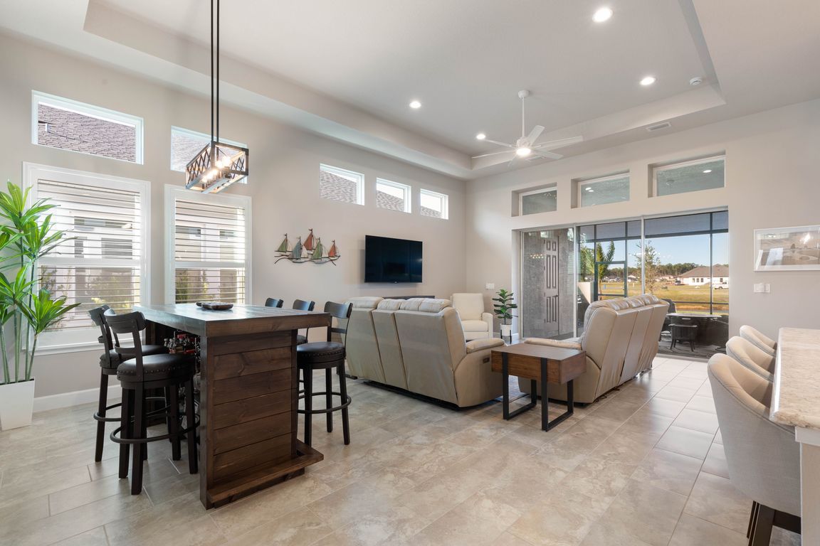 next background image