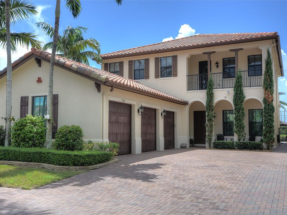 1st image of 8524 NW 37th Court