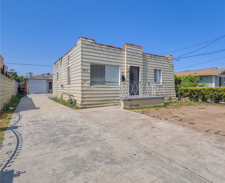 3911 w 104th st inglewood ca 90303