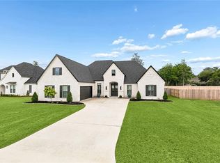 1775 Hazel Dr, Mandeville, LA 70448