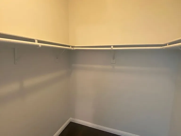 2615 W Gary Ave #2037 — Photo 20