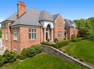 134 Clark Hill Rd, South Glastonbury, CT 06073