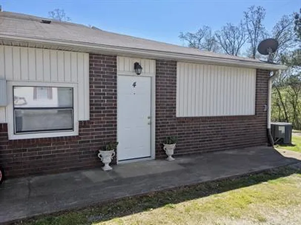 135 Jung Dr #4, Hot Springs National Park, AR 71913