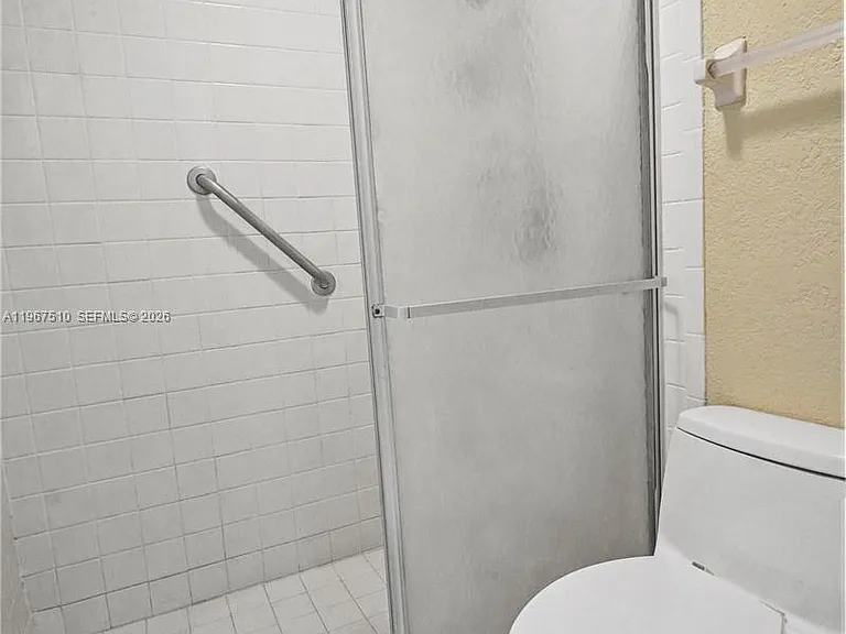 9311 Wedgewood Dr #A-19 — Photo 22