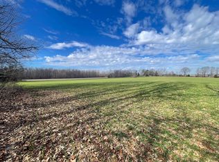 76 Neal Kinsy Rd, Trenton, TN 38382