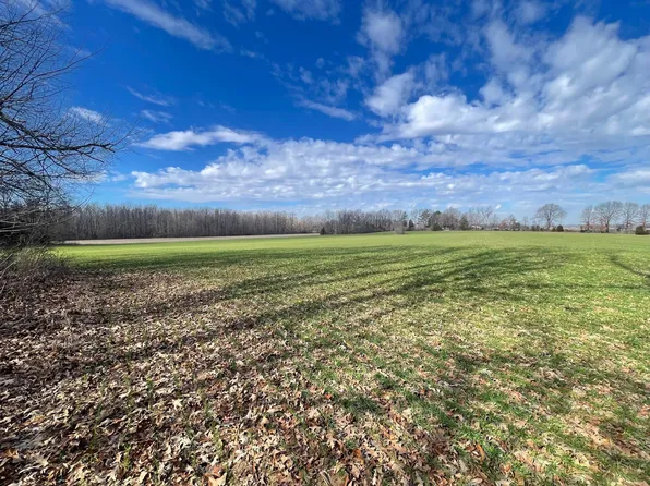 76 Neal Kinsy Rd, Trenton, TN 38382