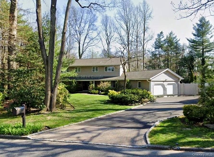1st image of 42 Hearthstone Drive