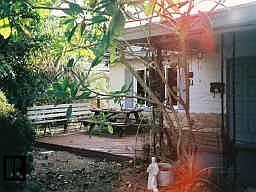 1st image of 3208 Boca Ciega Dr N