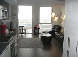 622 W Division St #7, Chicago, IL 60610