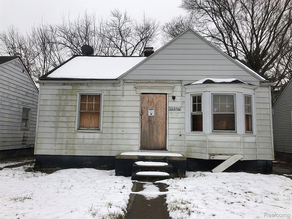 1st image of 16236 Liberal St