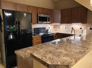 2116 N Woodlawn Blvd, Derby, KS 67037