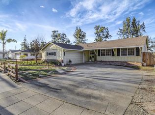 1573 Ferndale Dr, San Jose, CA 95118