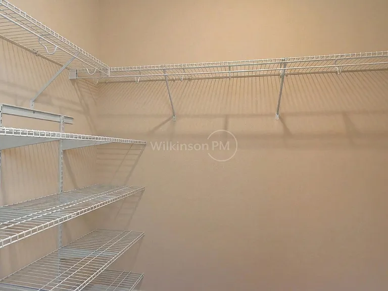 1465 Bramblewood Dr — Photo 23