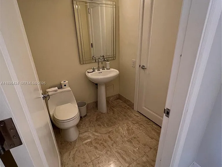 1435 Brickell Ave #3307 — Photo 11