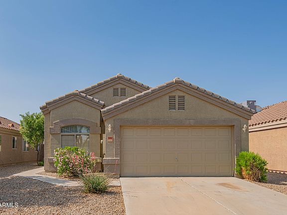 2nd image of 12444 W MANDALAY Lane