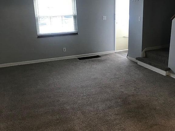 3rd image of 1060 Sells Ave APT G