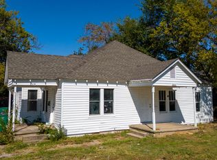 221 SE 55th St #8978845CA, Oklahoma City, OK 73129