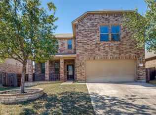 211 Mancos Dr, Georgetown, TX 78626