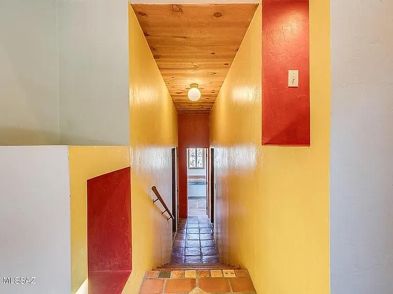 1st image of 4625 W Camino Nuestro