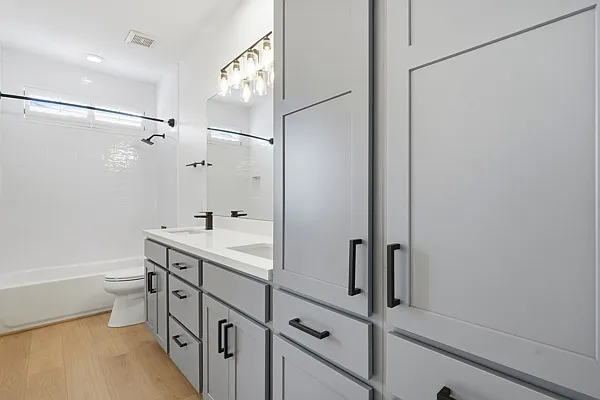 10333 E Acoma Dr — Photo 30