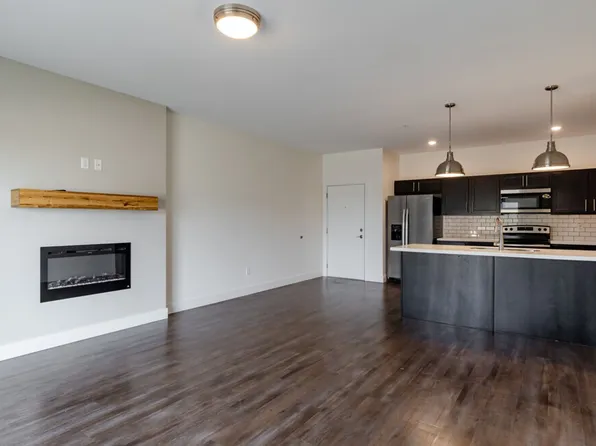 651 Harding Llc - Cefcu, 651 Harding Rd #102L, Morton, IL 61550