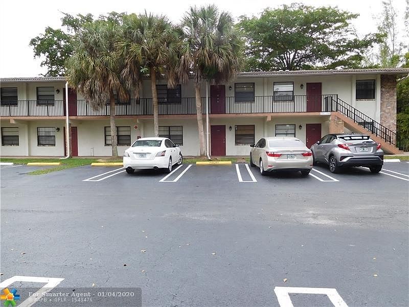 1st image of 1337 NW 94th Way #1337
