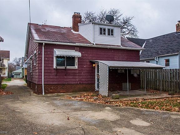 3rd image of 13802 Wainstead Ave