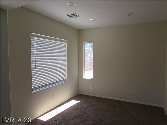 3rd image of 10580 Isola Bella St #0