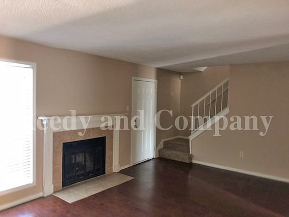 4th image of 3051 McVay Trail Dr