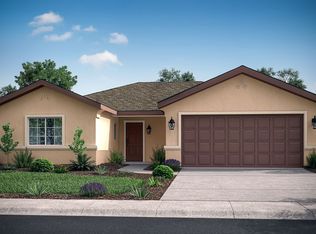 2076 W Escher Dr, Hanford, CA 93230