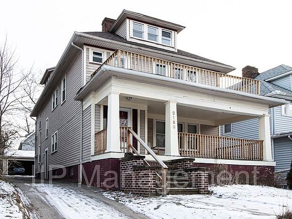 3rd image of 3168 Meadowbrook Blvd #1