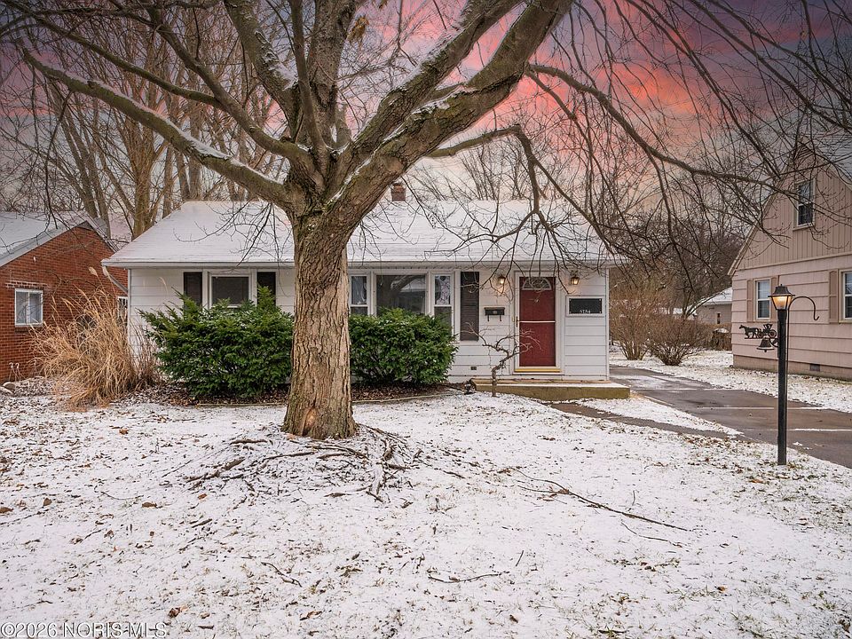 1st image of 5754 Harvest Ln