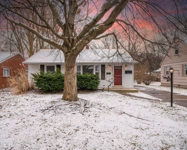 5754 Harvest Ln, Toledo, OH, 43623