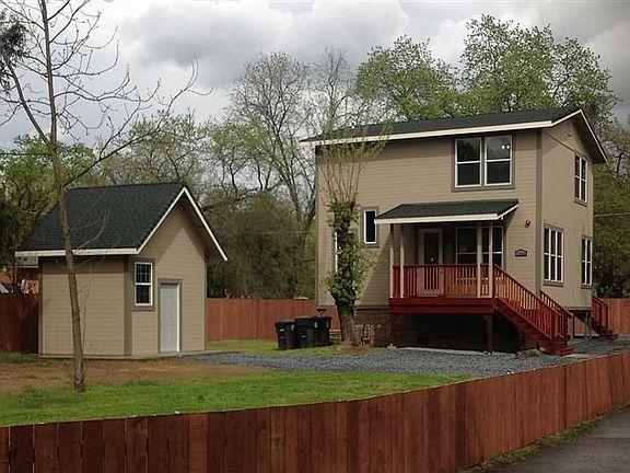 5th image of 7906 Auburn Blvd