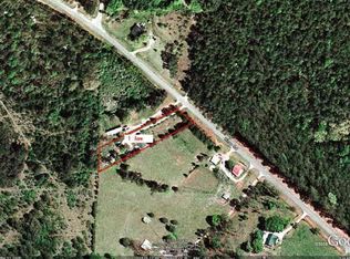 940 Hines Rd, Lagrange, GA 30241