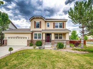 6528 S Kewaunee Way, Aurora, CO 80016