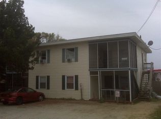 415 2nd Ave S, Myrtle Beach, SC 29577