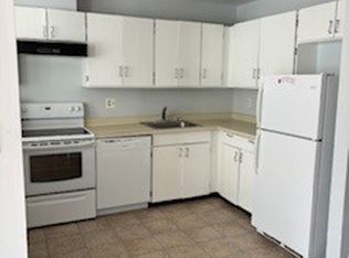 508 S 17th St #B, Philadelphia, PA 19146