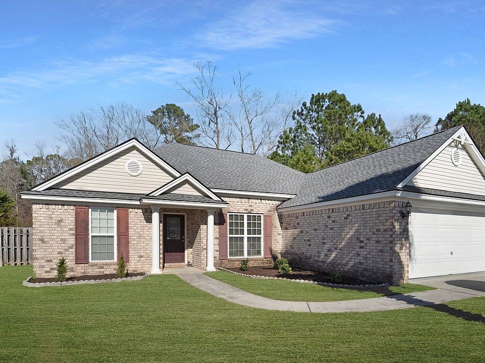 1st image of 238 Sweetwater Station Dr
