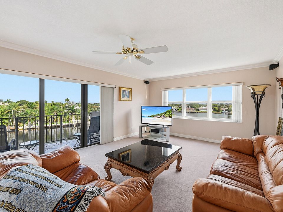 1st image of 1839 Middle River Drive #302
