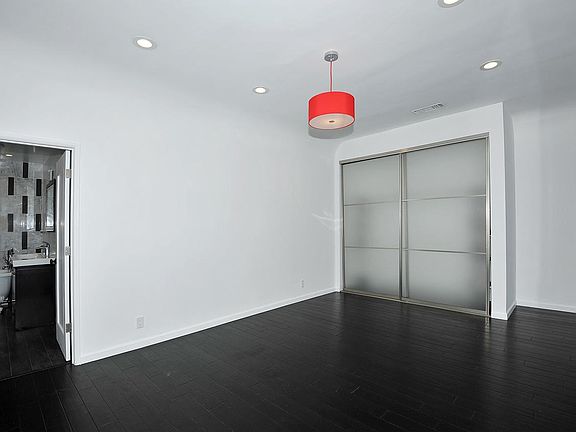 3rd image of 801 N Sierra Bonita Ave #801