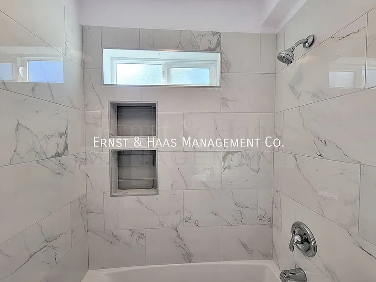1145 Freeman Ave #A — Photo 18